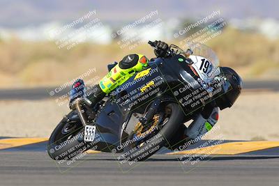 media/Nov-17-2023-Apex Assassins (Fri) [[c4a68d93b0]]/4-Trackday 1/2-Session 2 (Turn 16)/